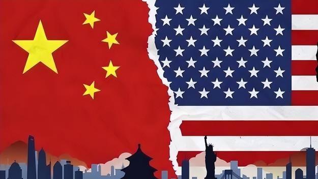 8国联手逼近,美防长对南海改了称呼,解放军部署两架远程轰炸机