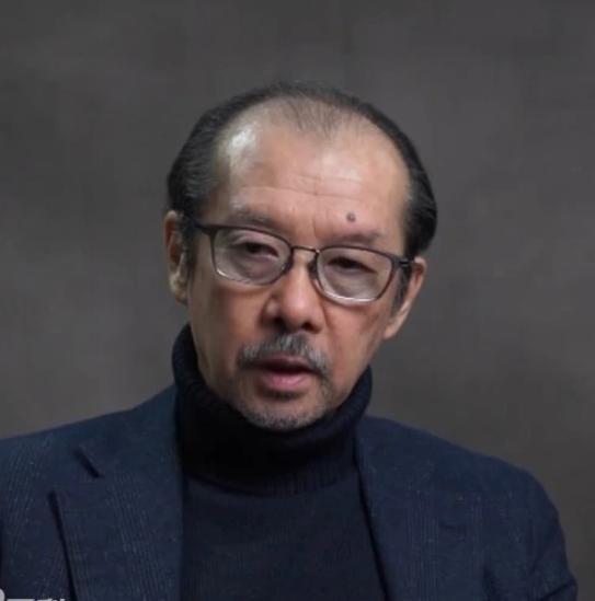 万万没想到，高市早苗刚获胜选，就惨遭日本政客“唱衰”！ 2月8日，高市早苗虽