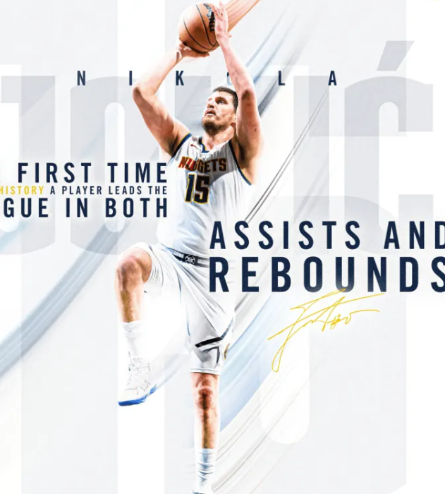 为什么观感上戈贝尔已经防到位了却还是被约基奇点爆直接先说答案：没对抗。约