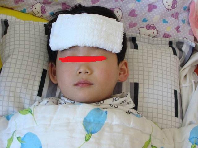 警惕! 又一个宝宝因妈妈疏忽而意外身亡 家长们请上点心吧!
