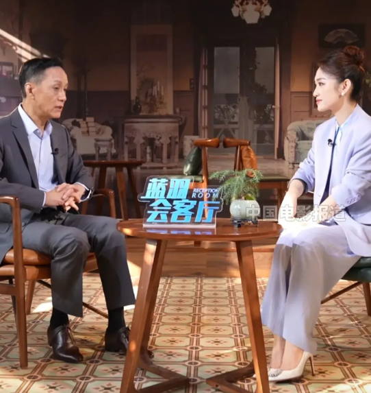 <em>北京人民艺术剧院</em>院长冯远征无奈地说：“我其实前两年有一个提案，就是说像中戏、<em>北京</em>