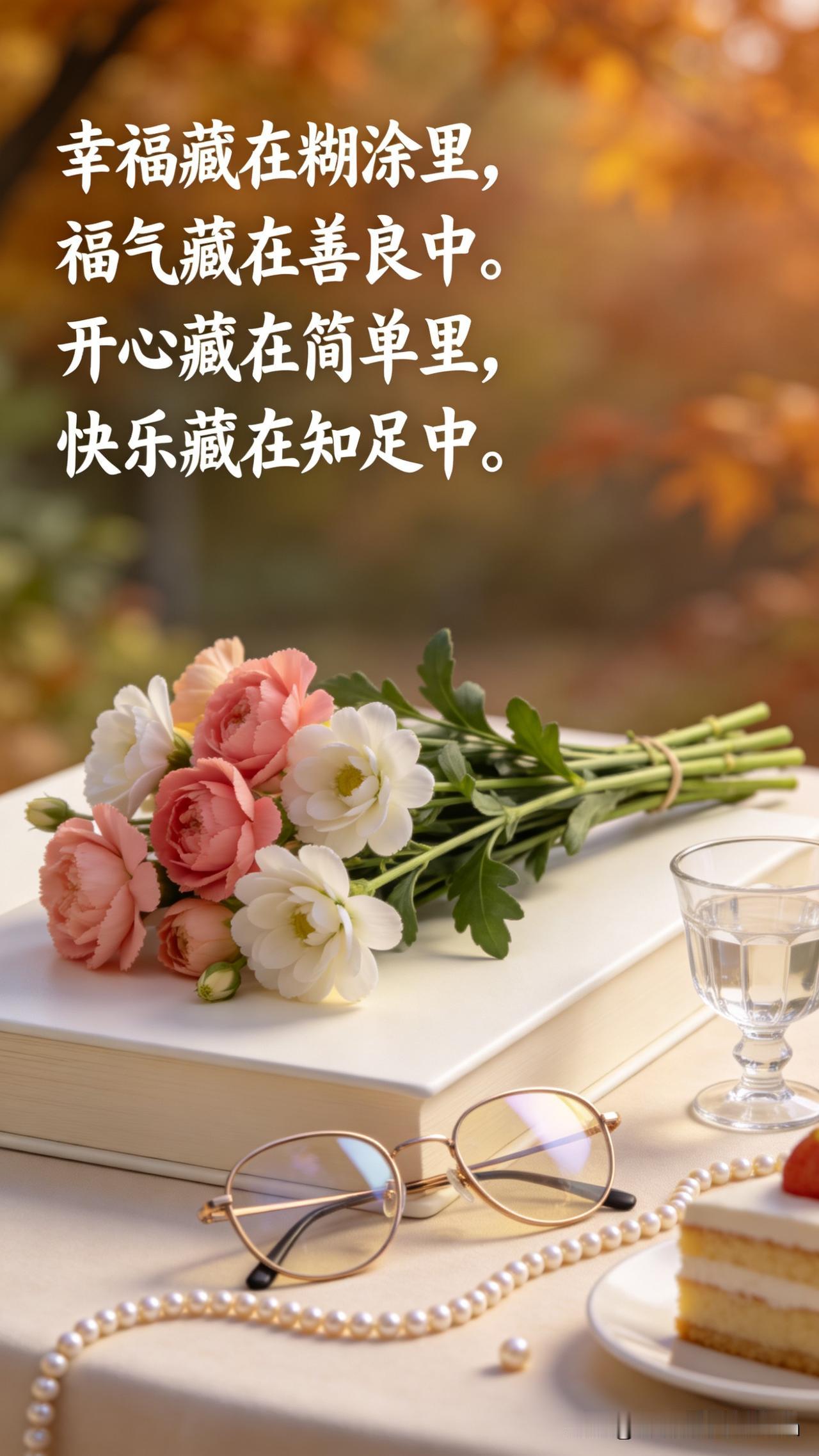 被一位老头的一句话点醒了：闺女是亲戚，儿媳妇才是家里人；闺女常来是串门，真正撑