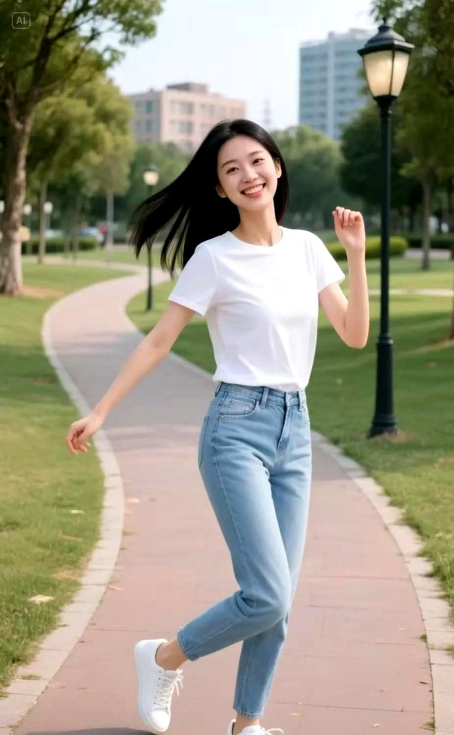 同学的女儿，快30了，机关公务员，长得漂亮，形象气质都好。我给她介绍了一个男孩