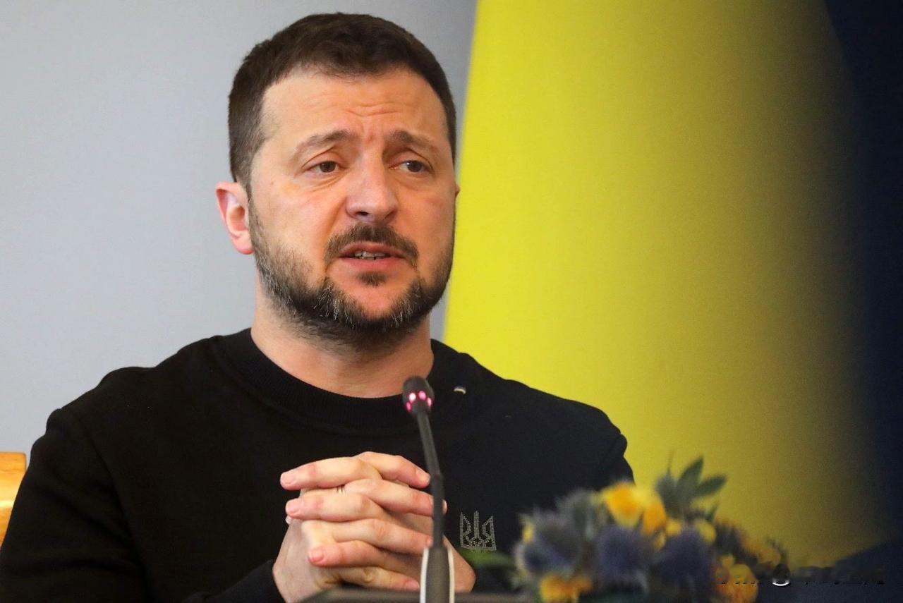 俄乌和平，最大的阻碍就是泽连斯基，哪怕俄罗斯无条件撤离。在美国的干预下，俄罗斯