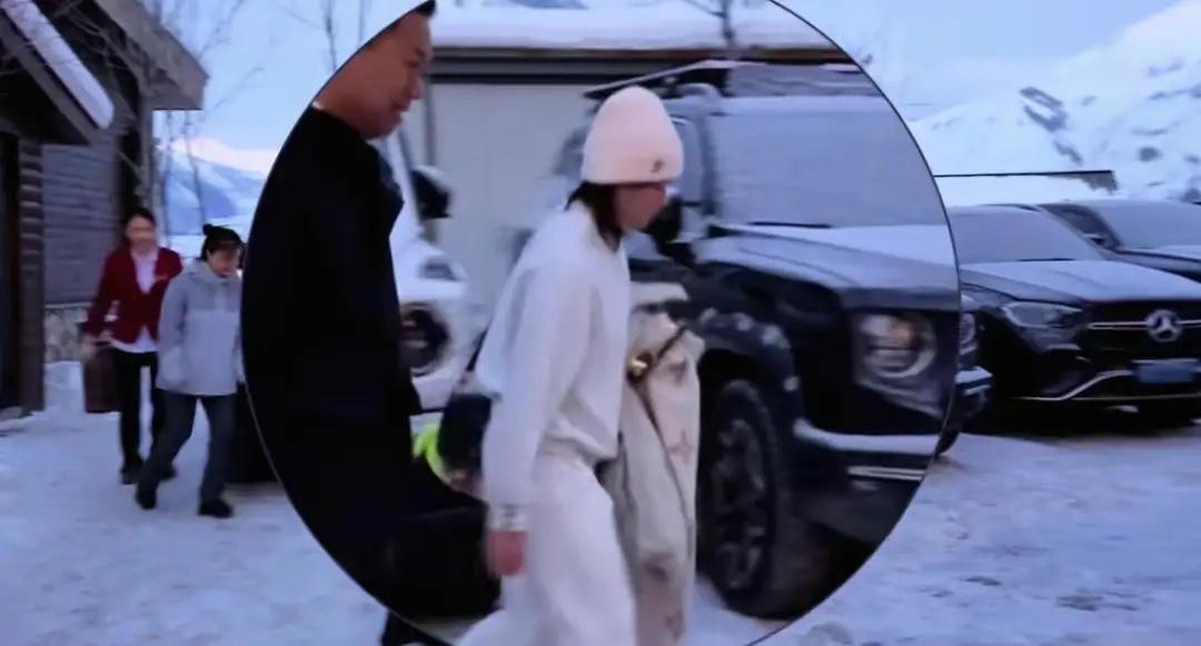 全红婵在新疆这人气，绝对的没话说！👍刚有媒体报道，全红婵在新疆出没，三天学会