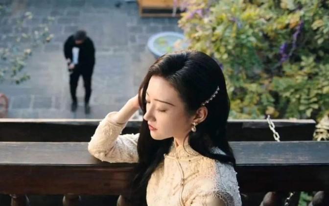 2016年，景甜主演了张艺谋导演的《长城》，奥斯卡影帝马特·达蒙也被招呼了过来，