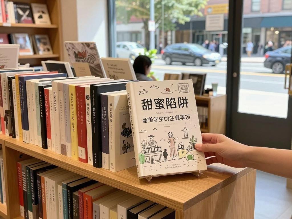 ♞国庆期间最大的新闻就是缅北四大家族的覆灭案。这个案件本身，大家也都普遍毕竟清