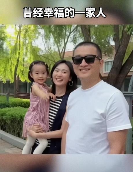 现在最难受的人不会是海哈金喜的父母而是看热闹的各位，原因很简单因为海哈金