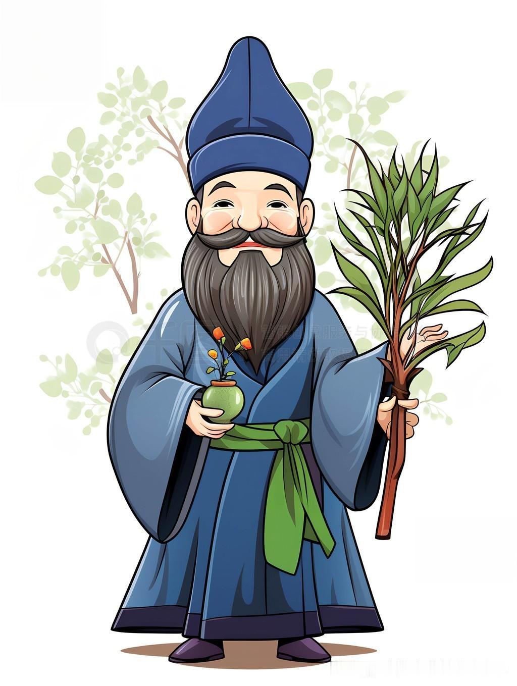 夏季吃水果，记住3吃3不吃！尤其是第2种，很多人夏天当饭吃！昨天下午，邻居小