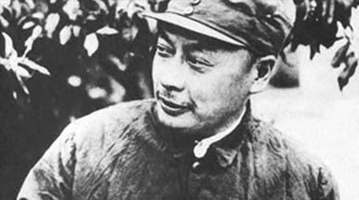 粟裕曾有段时间难以管住许世友，四大野战军主要首长中到底有几位能镇住他？1947