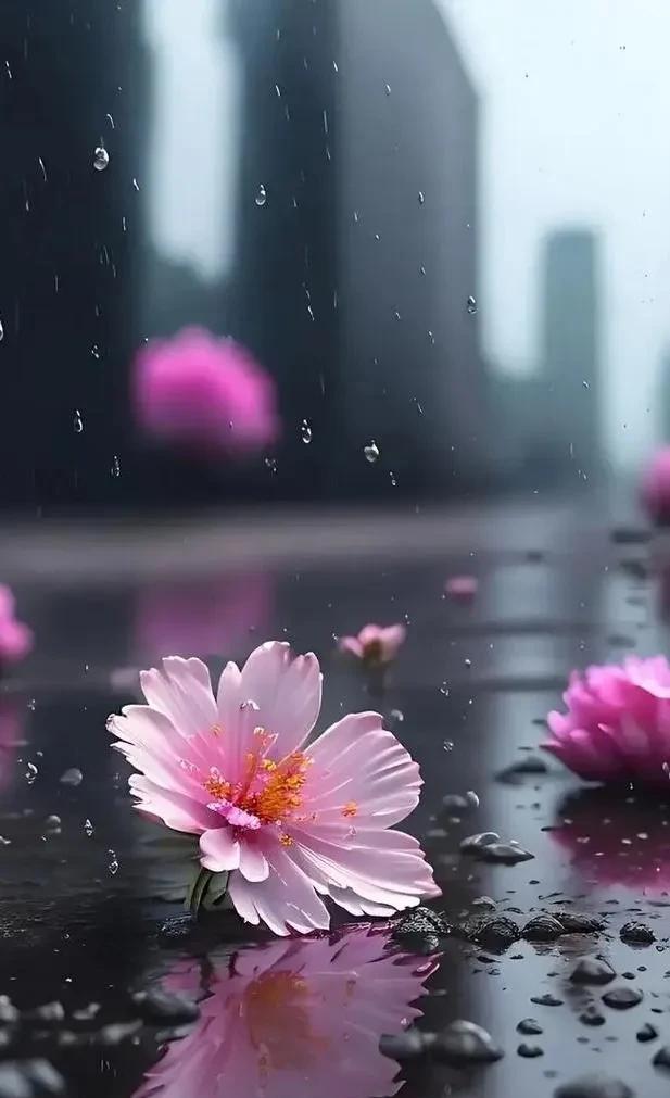同事结婚八年，过年回婆家七八天，从未叫过公公婆婆爸妈！这背后，隐藏着一个仓促