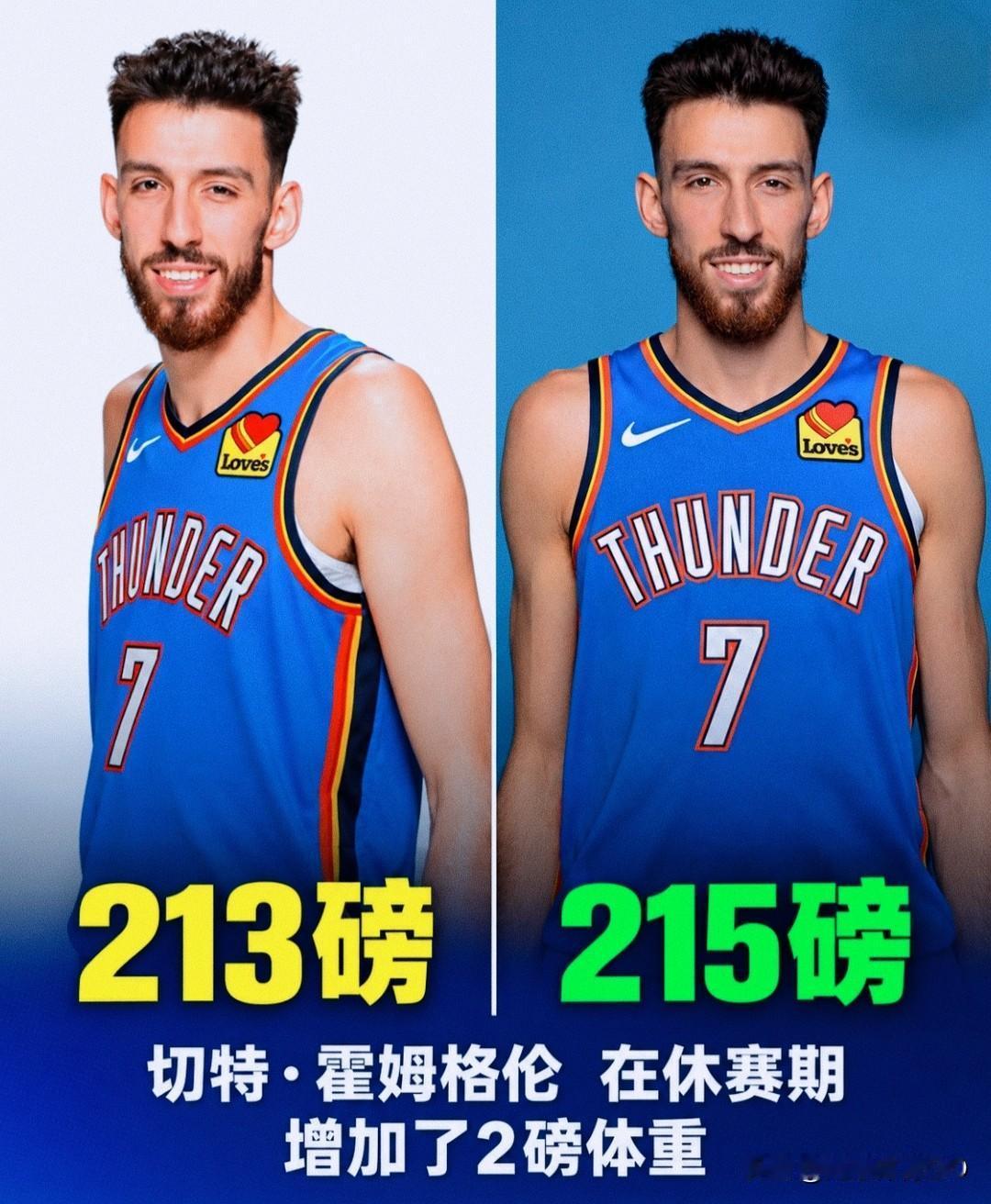我吃过的盐比你吃过的米还多！夸梅布朗虽然球打得一般，但嘴是真敢说。夸梅布朗在