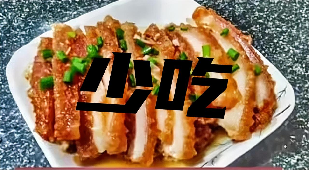 别忽视！心梗这个“隐形杀手”已盯上年轻人说实话，现在不少中青年觉得自己身体