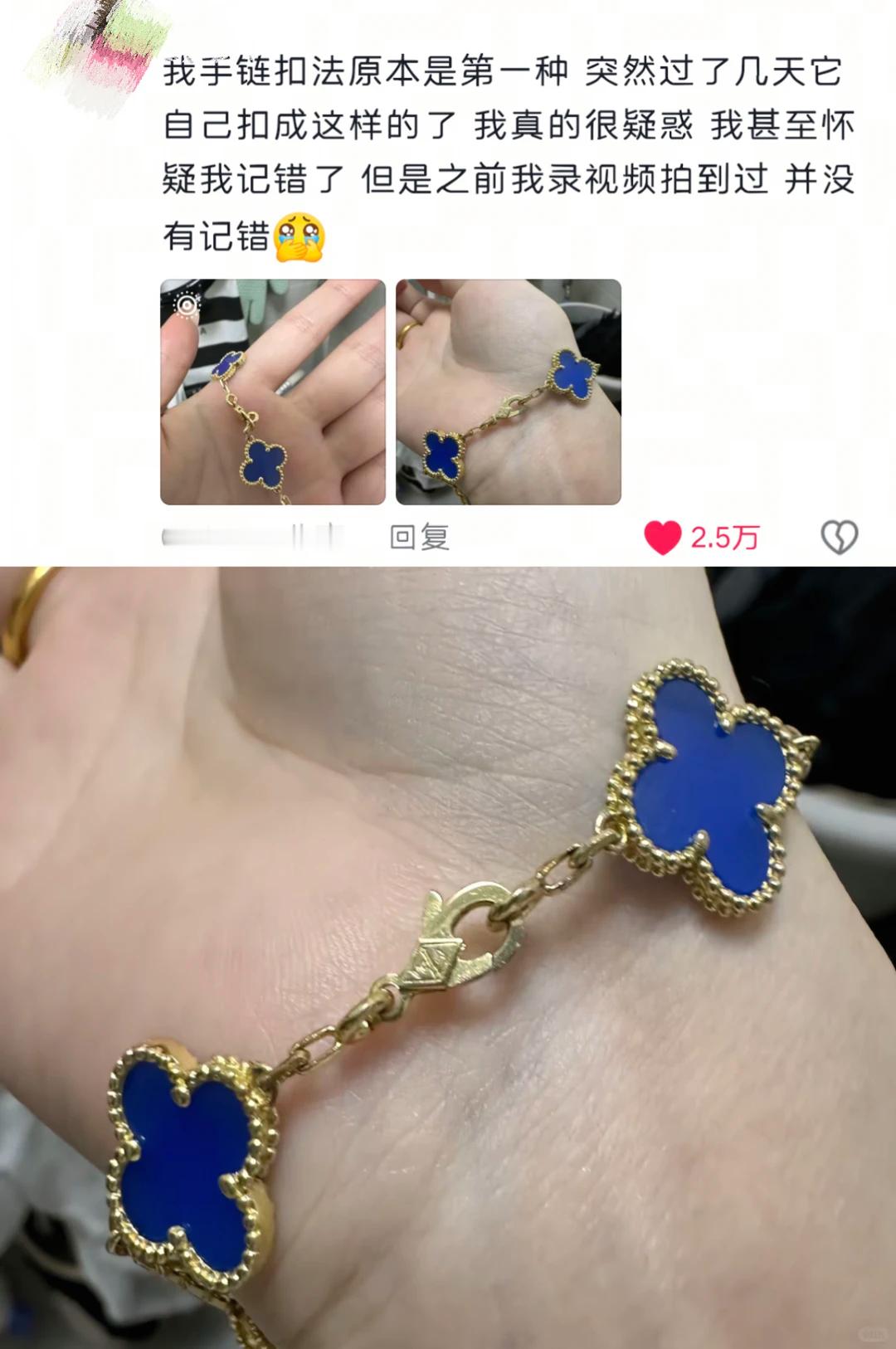 平行时空真的存在吗