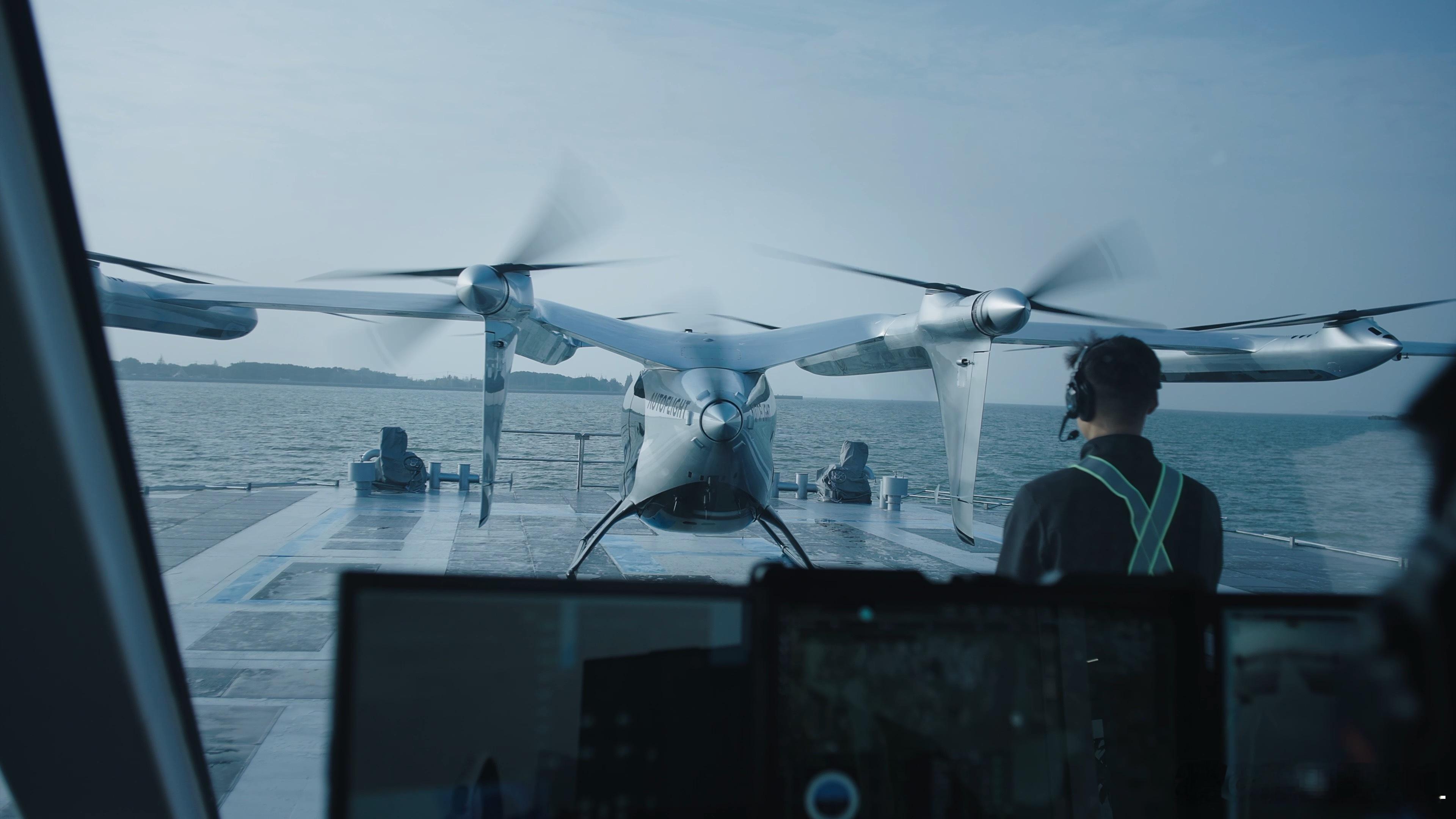 三元锂更适合高端市场的原因，本质来讲就一个原因:“轻。”任何涉及到能源与动力的工