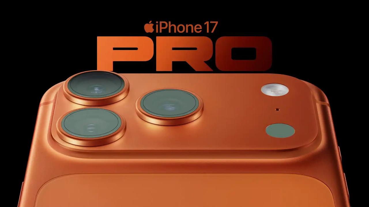 苹果iPhone17系列于5月15日开启全渠道降价。[玫瑰]这是该系列上市以