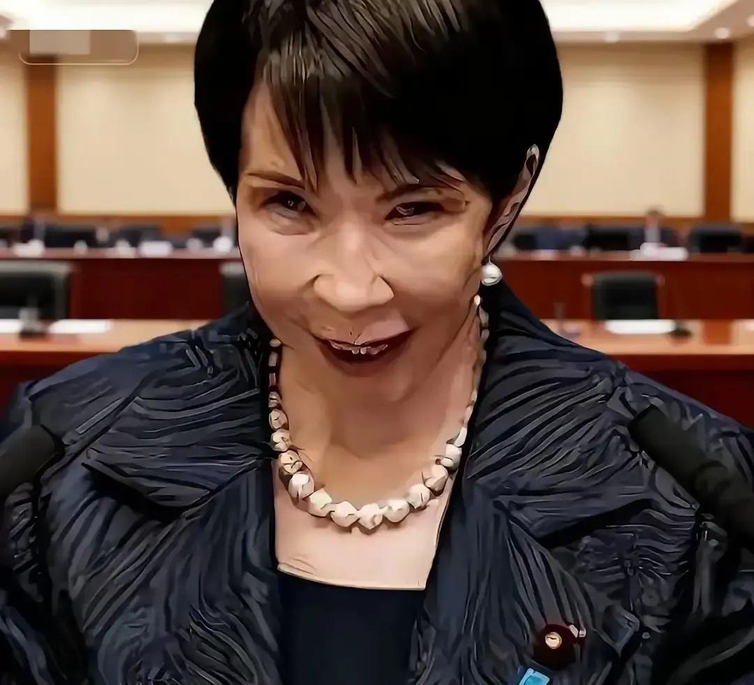 “不靠谱”想试探一下东大的态度，于是松了松狗链子。那狗心领神会，立马冲着东大旺旺