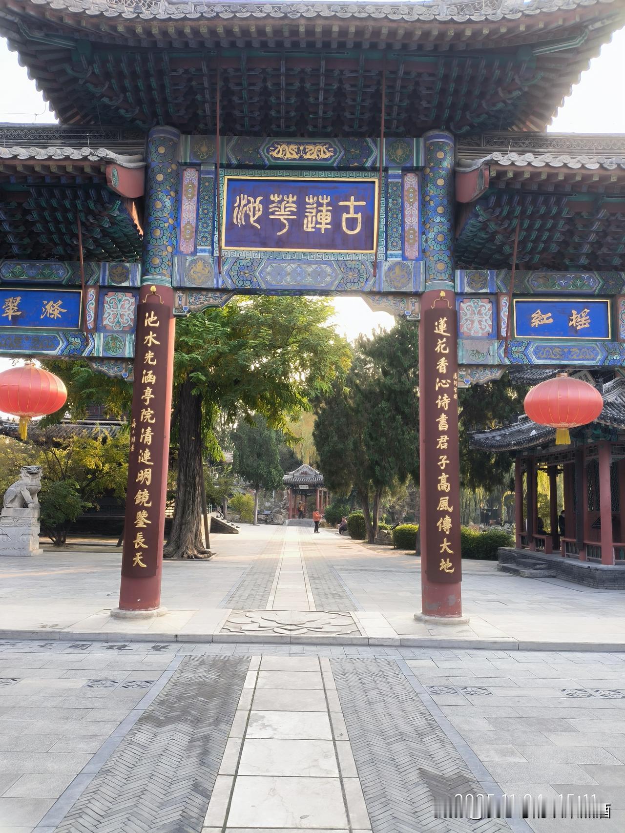 出色老公标准：1、身高170-178cm(不用太高)。2、体重65-85k