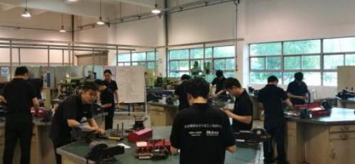 德国到底安的什么心？德国将好几个国家级重点实验室搬到中国，而且整个团队带家属过来