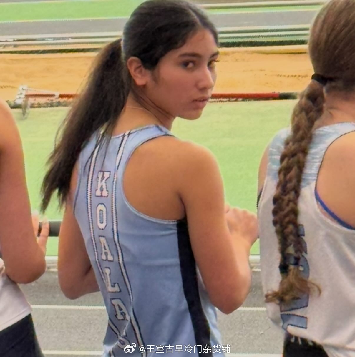 王室王室泰国王室小三和儿子妈呀，开始吸女儿的血了2026年3月21日，镇宅二哥