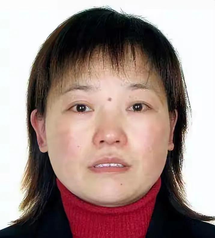 昨天，两个中国人在东京被铁棒殴打的事件还未查明。8月1号，根据日本媒体的报道，有