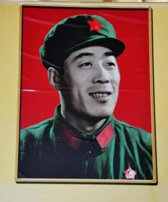 1982年，沈阳军区副司令员孙玉国被转业，从高级军官降级为普通岗位，抵达沈阳的那