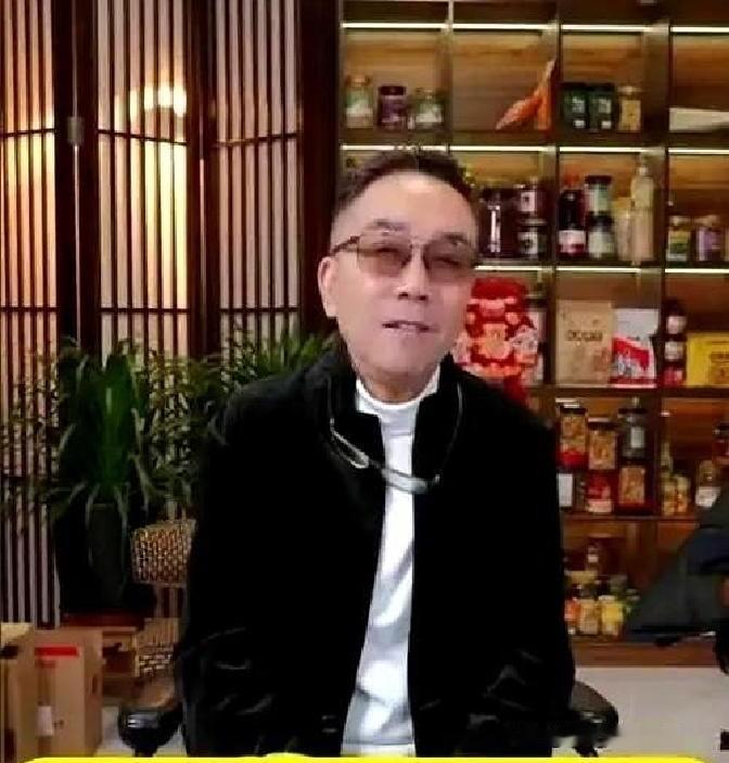 一腔热忱全落空！杨议坦言力挺曹云金后，连一句回应都没等到！掏心窝子公开站台
