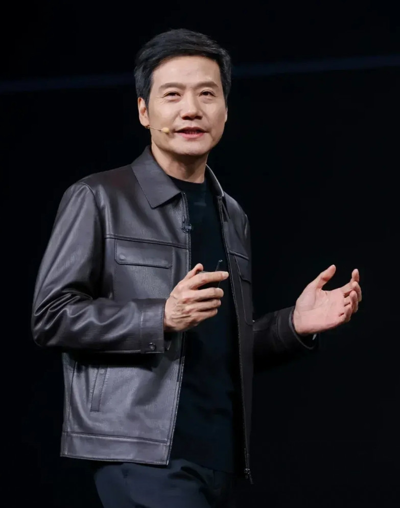 据新派观察报导，这次的宣传与实物存在不符的情况，遭到数百名的车主要求退单的申诉。