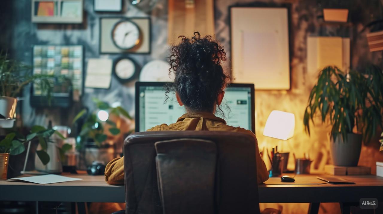 神舟二十一号乘组在轨超五个月看看他们都在干啥？五个月了，三个人漂在400公里