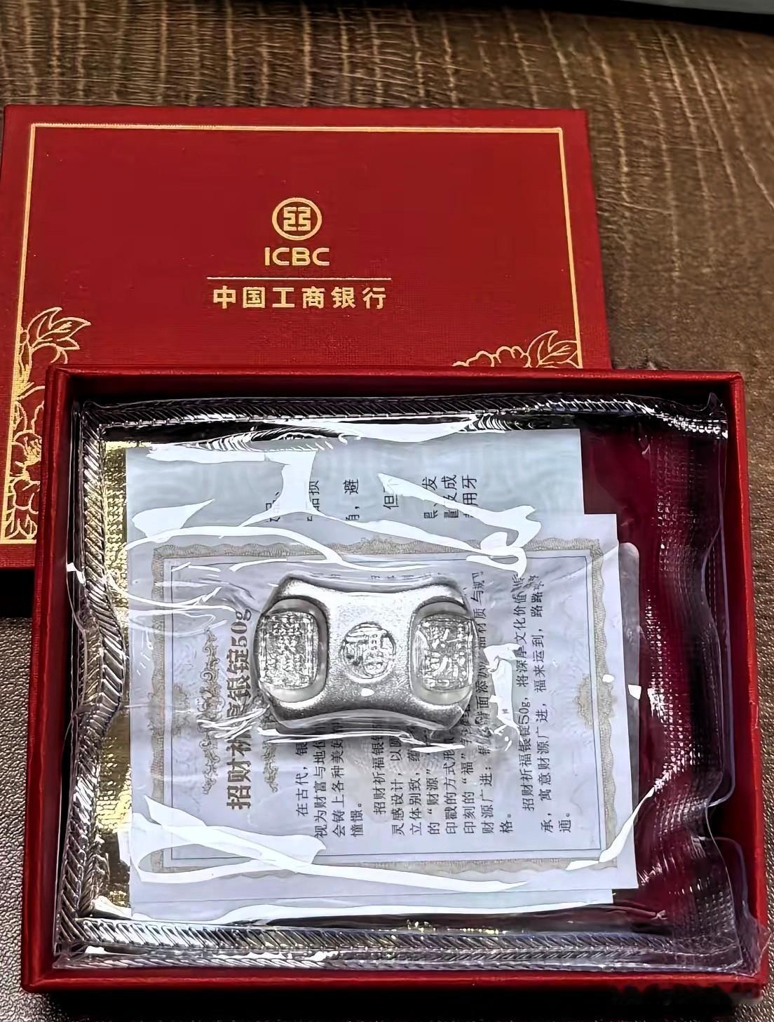 提醒各位，明天就是7月15号了，从明天开始，全国各地将正式进入三伏天期间，