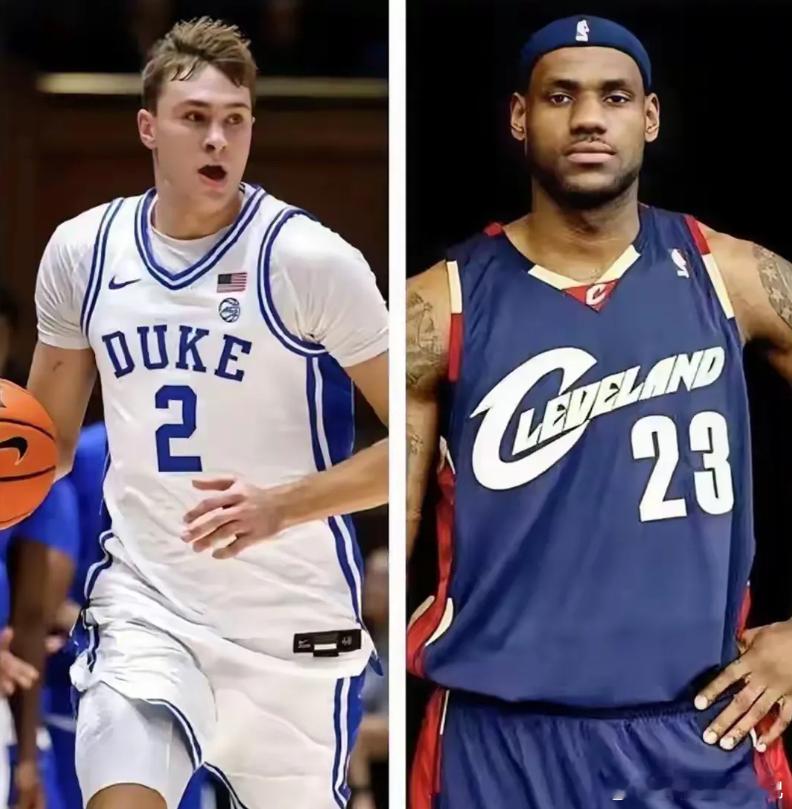 未满19岁得分排行榜！1，詹姆斯：625分。2，科比-布莱恩特539分，3，弗拉