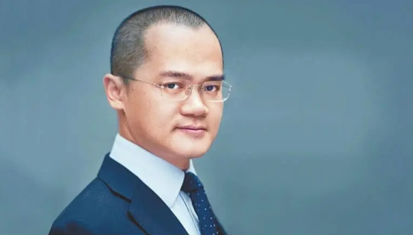 个人预测，如果京东外卖不赶紧叫停，一年有可能亏损接近400亿。为什么这样说呢？高