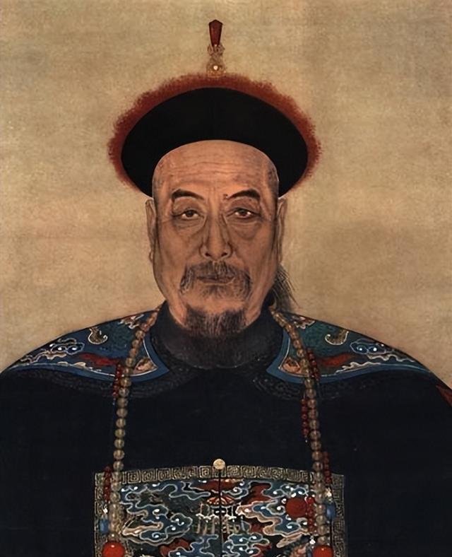 做人留一线，日后好相见，一个小吏无意善举，居然获得了一辈子的免费饭票混迹官