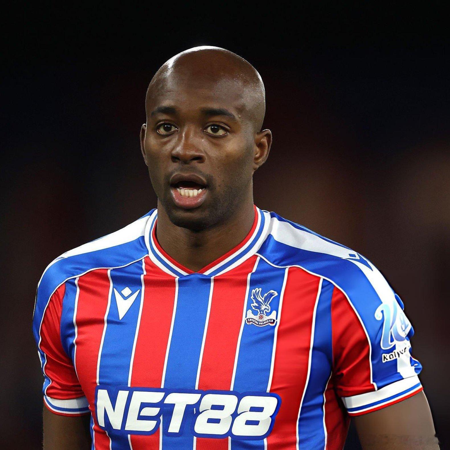 罗密欧更新你妇的选锋情况：马特塔：科莫利目前仍在以高额租借费和强制购买协议为基础