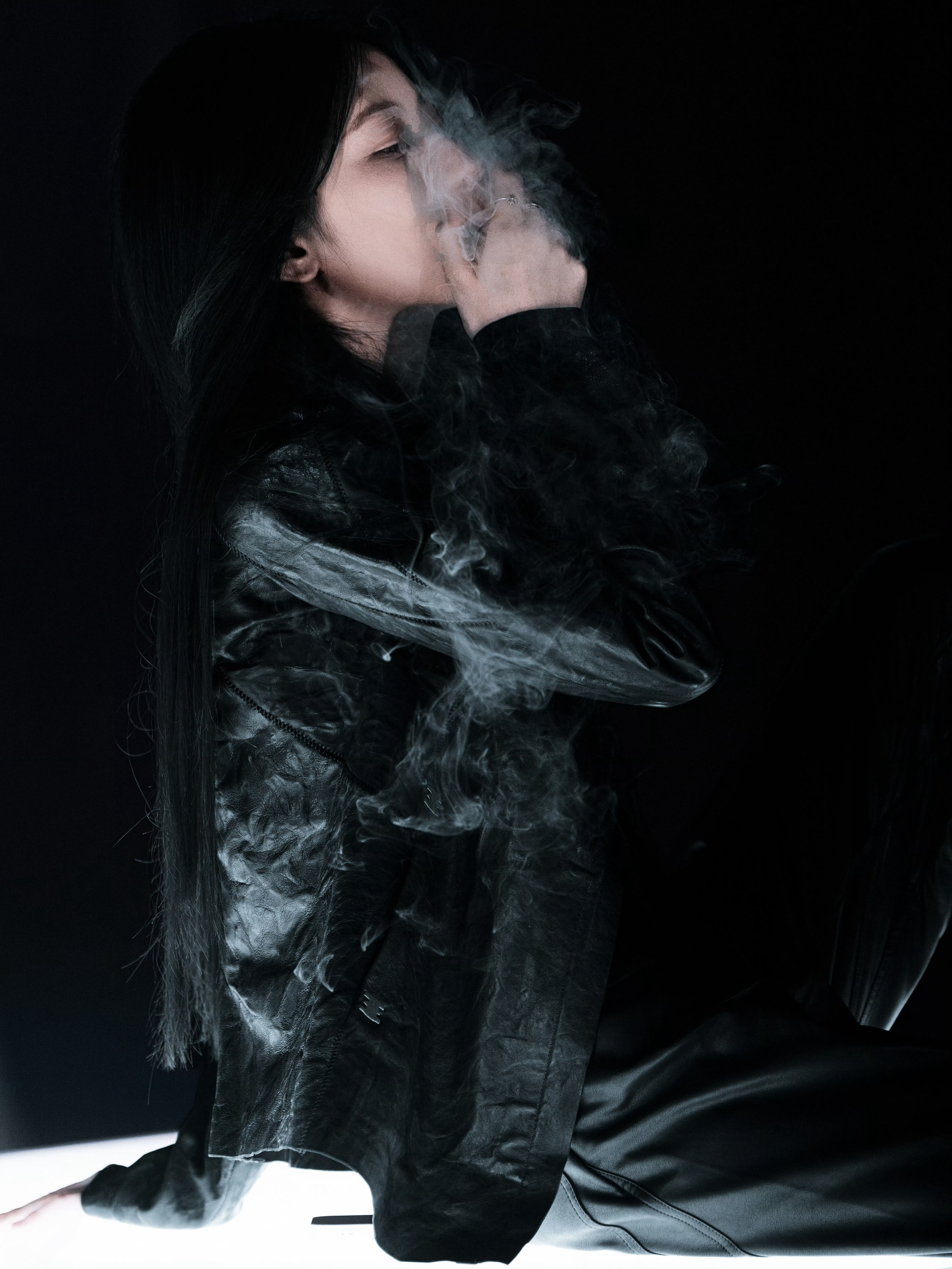 老公[爱心]​​​
