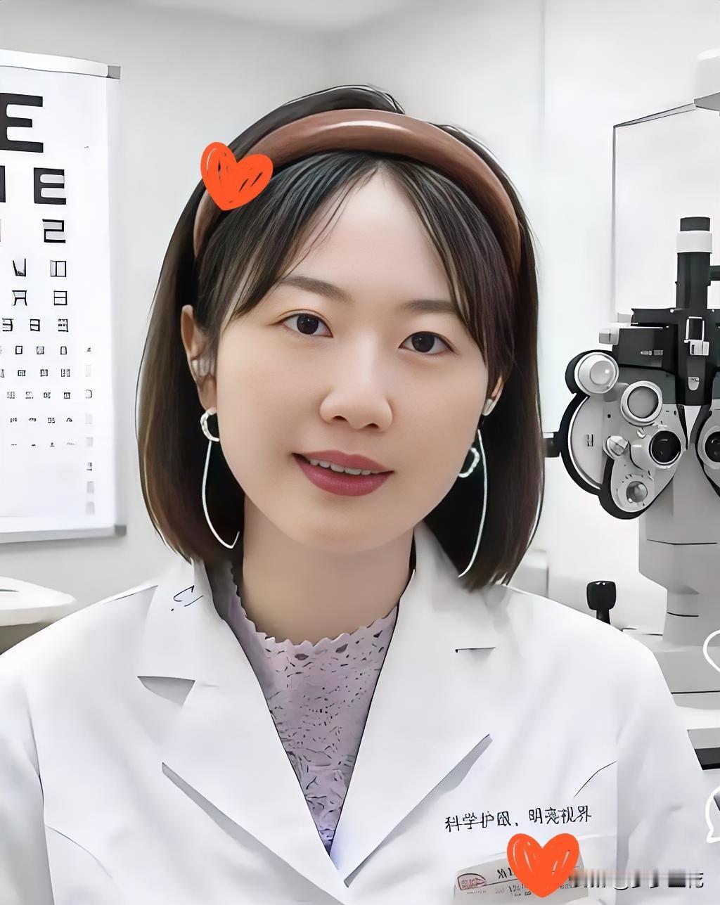 原来曾医生这么不抗扒越扒越有料曾医生2023年与前夫离婚，前夫是湘雅医院