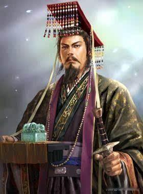 三国里刘备为什么没有第一个称帝?刘备自起兵开始目标就是夺取天下，然而刘备实力并不