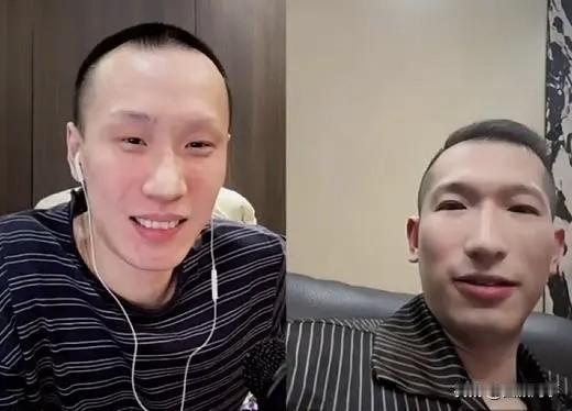 代喜全不满巴扎黑“佛系”沉淀，主动投靠加入Gou磊被拒绝！G