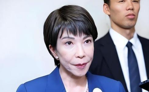 日本潜艇技术让人吃惊。空天和海上被中美俄盯得很紧，水下却是个“盲区”。日本潜艇数