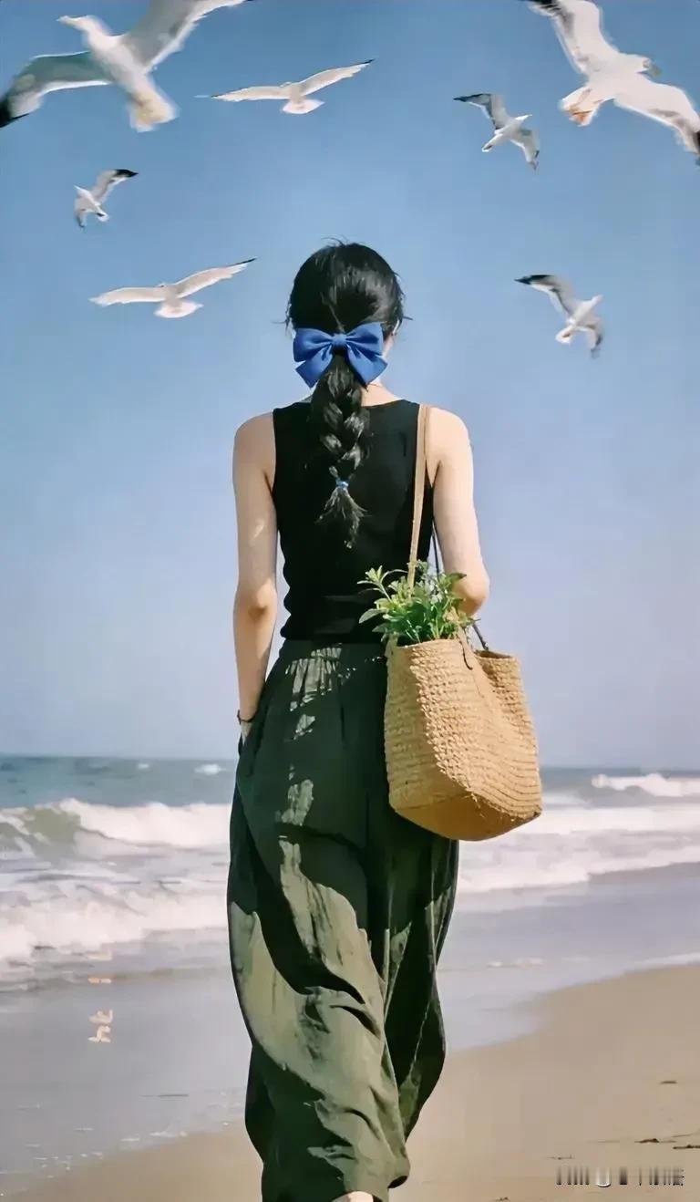 性学专家李银河说“任何男人和女人，只要他们是异性，只要在一起相处时间长了，他们