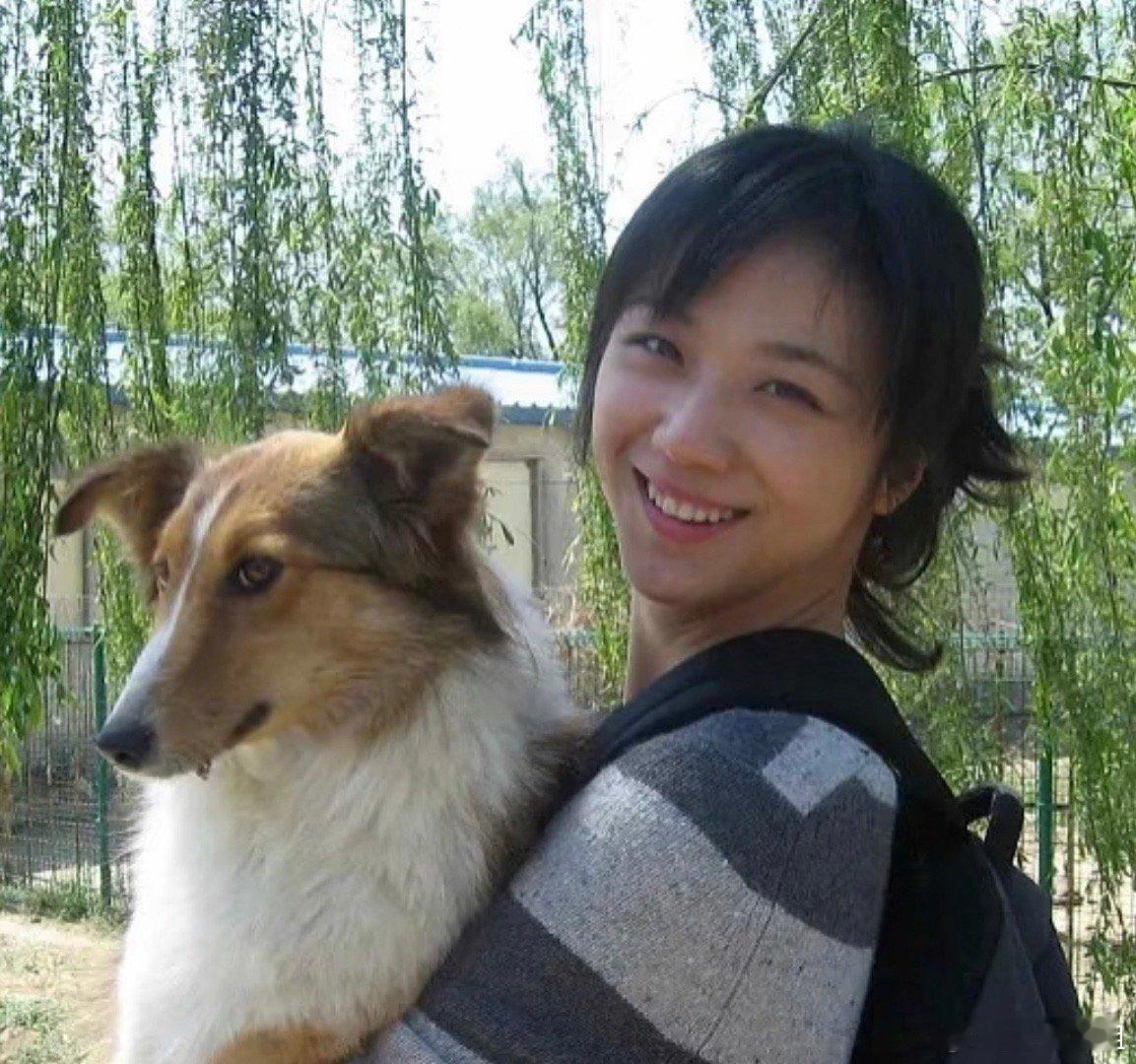 汤唯美美嘟～​​​