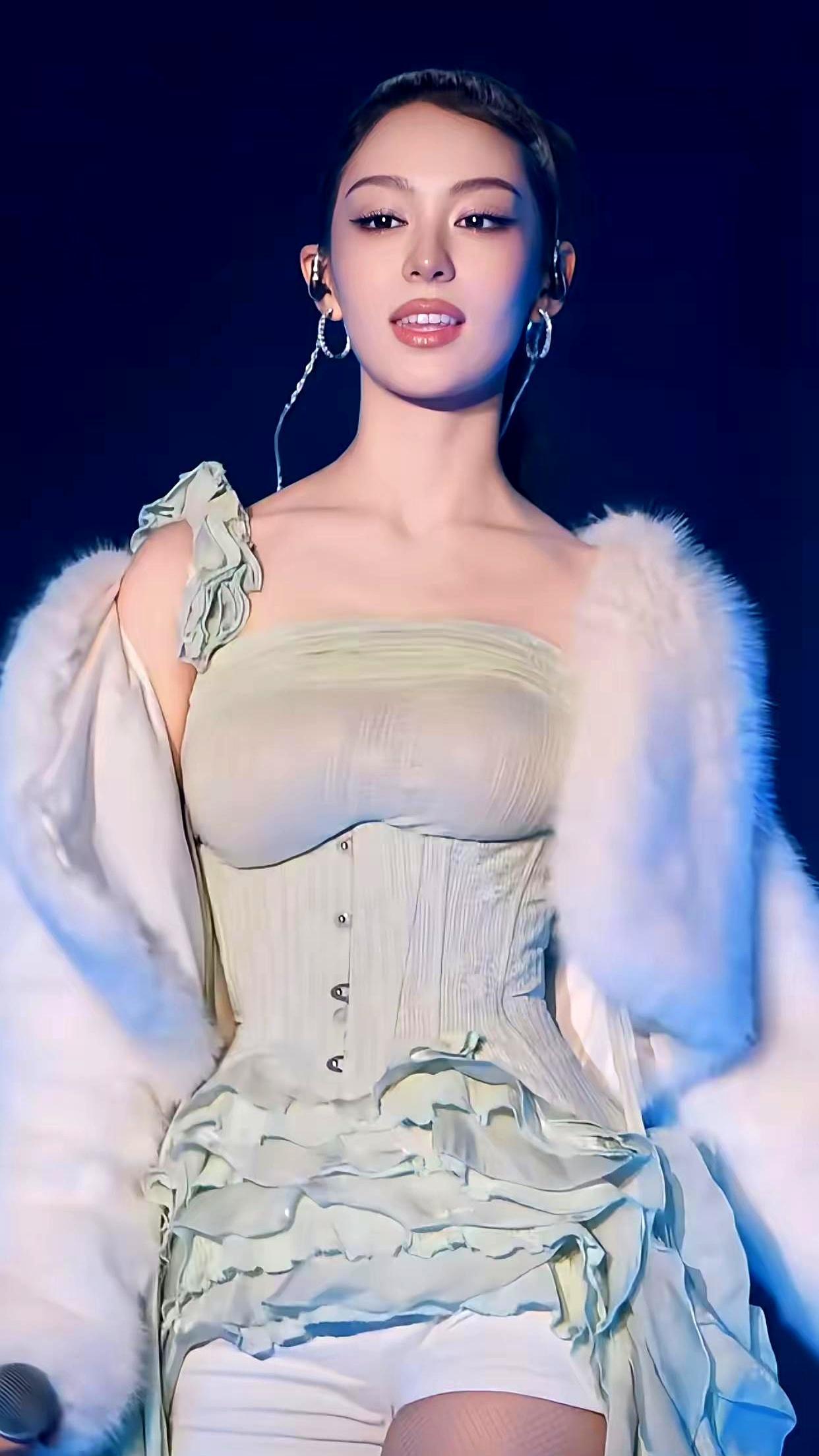 再不做这一步，你会损失一场婚姻。郎朗和吉娜，从“乖巧甜妹”到“欧美辣妈”，