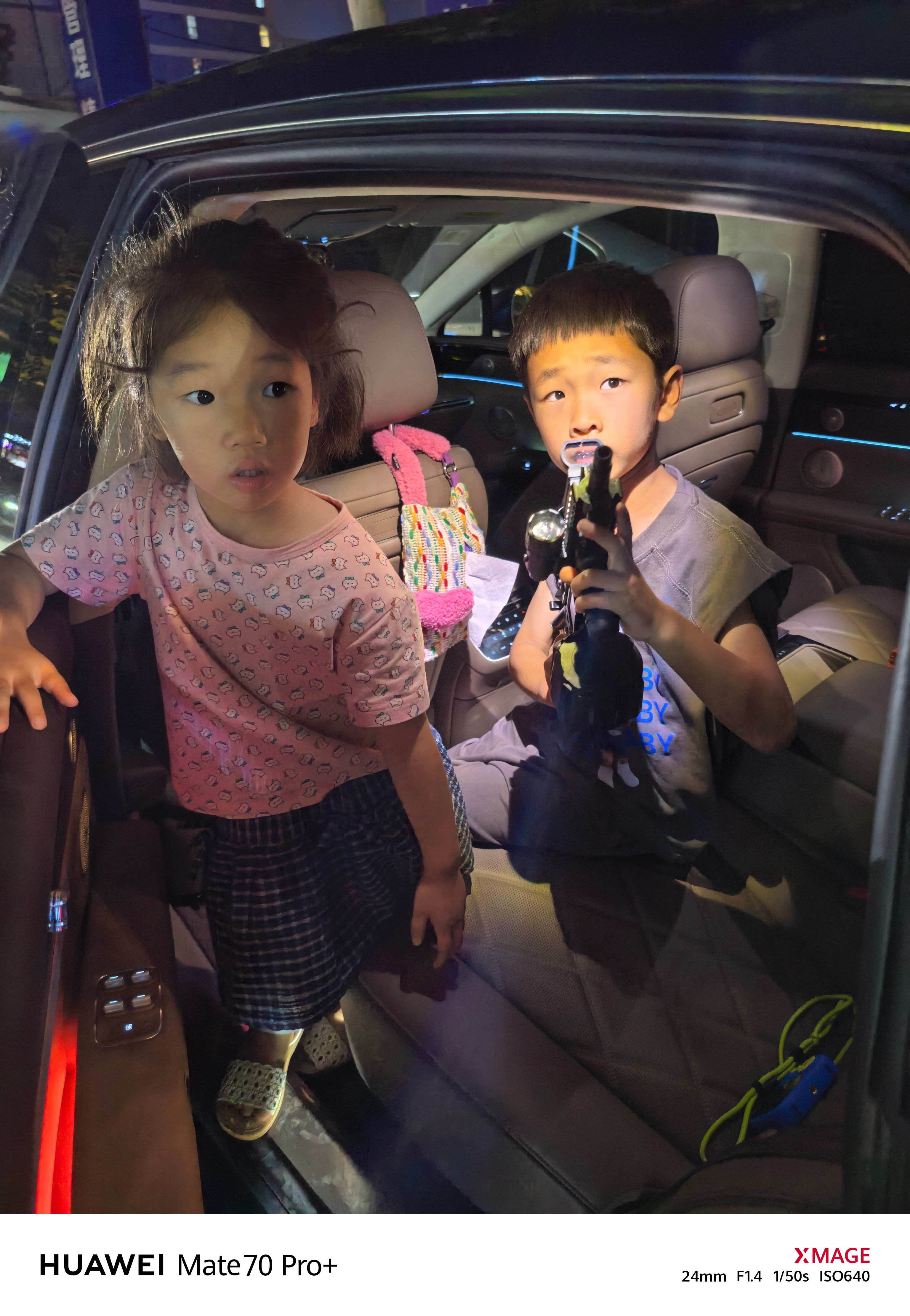 如果不做现在的工作，你会从事什么职业？​​​
