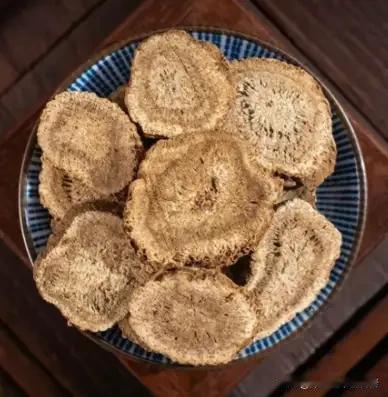 别再瞎吃健脾药了！真正的健脾王牌是它，补中益气汤都得靠边站大家好，我是陈大