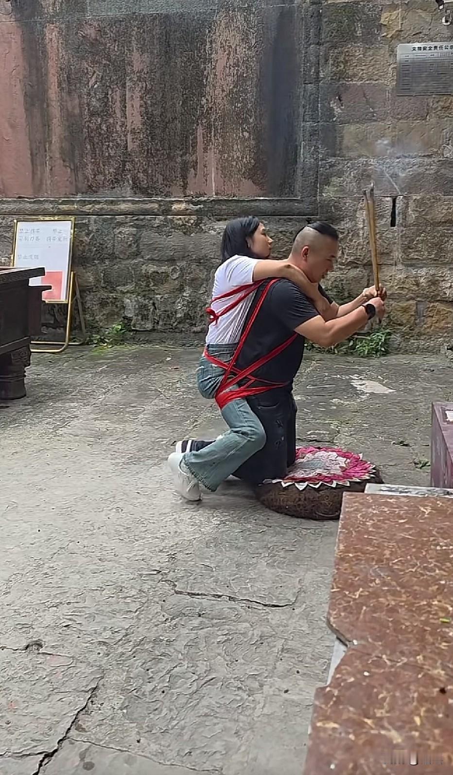 去研究中医吧，或许有帮助