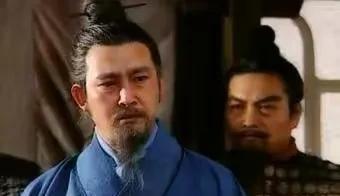 234年，诸葛亮在北伐途中，病逝五丈原，刘禅大惊，翻箱倒柜好不容易找出诸葛亮生前