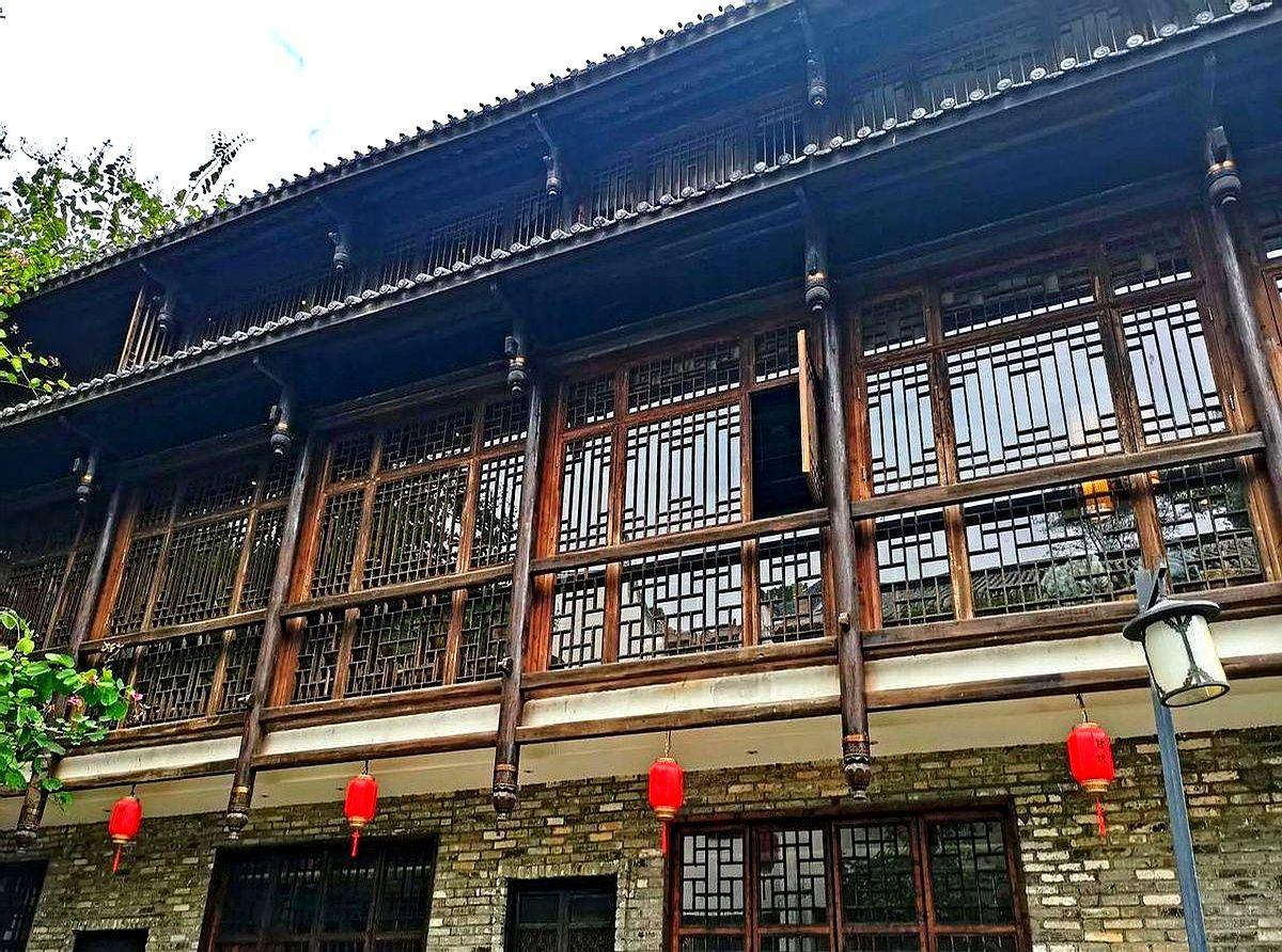 一个提问，搞垮了一家公司。你老板肯定也这样问过你。项目出问题了，老板把你叫过