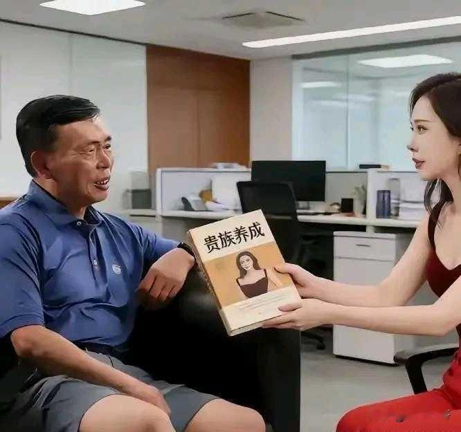 德明利508/980=0.52佰维270.97/517=0.52香农176.