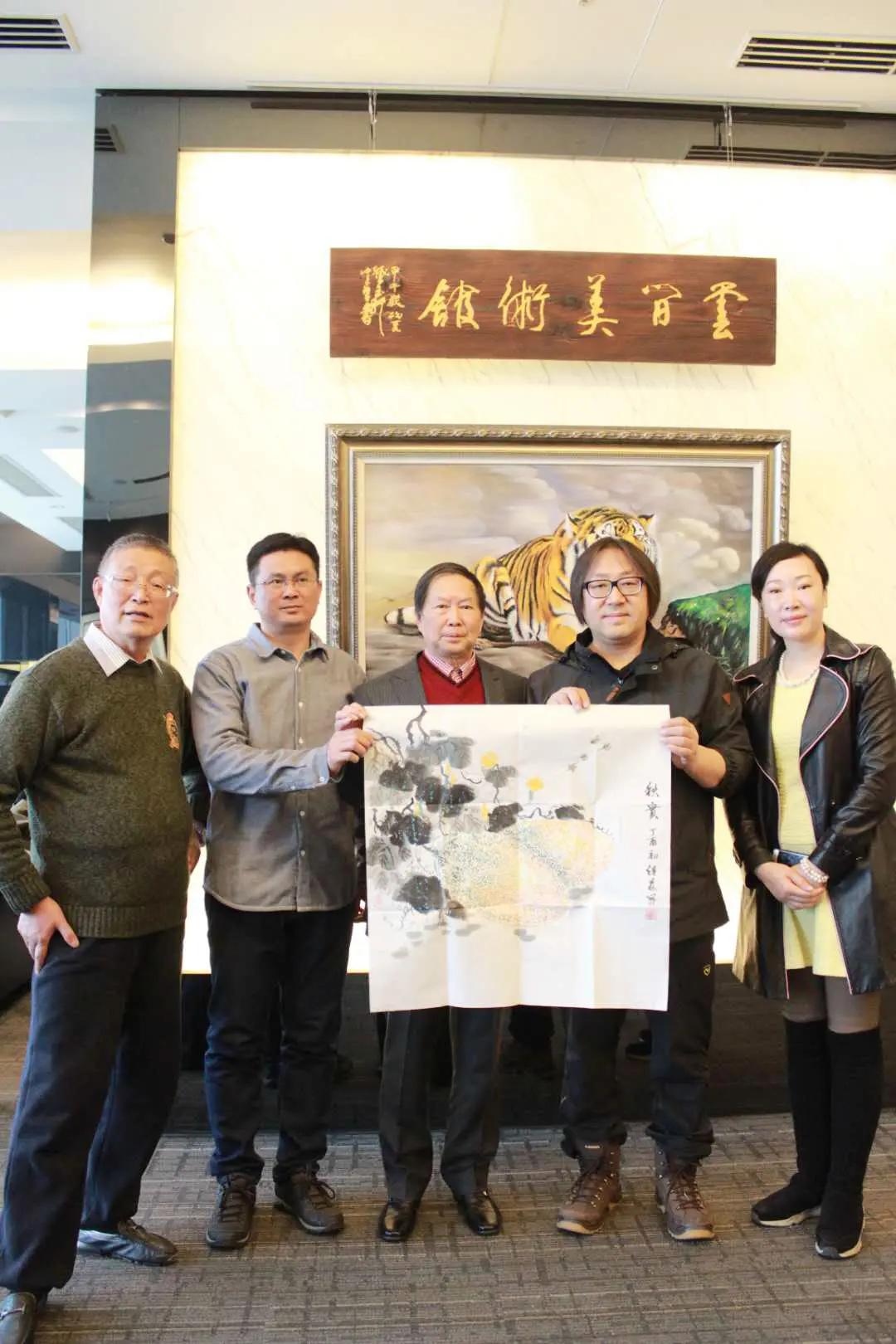 宋代瓷器民间藏品专场：合规交易中心放开民间老瓷流转交易当宋代美学的千年气韵遇