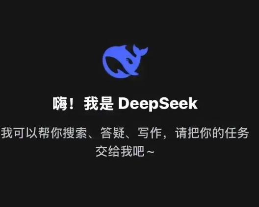 以后AI的发展西方肯定搞不过我们，因为语言和文字。中文信息量高，能让AI处理